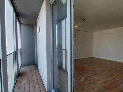 Terrassenwohnung mieten in 1220 Wien (Bild 4)