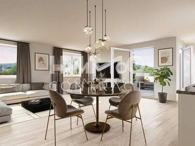 Eigentumswohnung in 1140 Wien