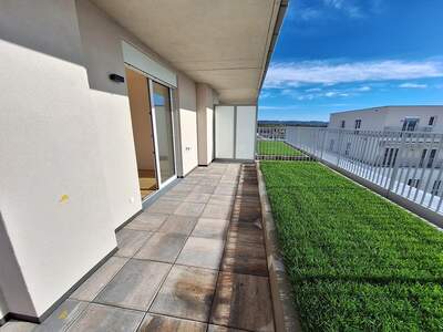 Eigentumswohnung in 8073 Feldkirchen