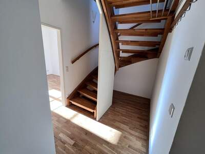 Altbauwohnung kaufen in 8020 Graz (Bild 5)