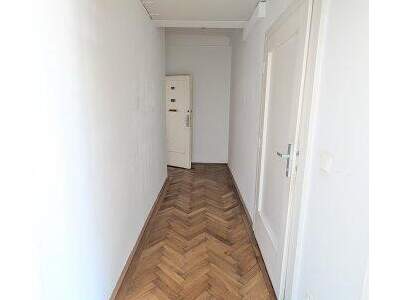 Wohnung mieten in 1200 Wien (Bild 5)