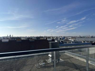 Anlageobjekt kaufen in 1100 Wien