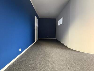 Gewerbeobjekt mieten in 4971 Aurolzmünster (Bild 2)
