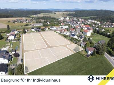 Mehrfamilienhaus kaufen in 4193 Reichenthal (Bild 2)