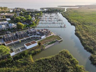 Haus kaufen in 7100 Neusiedl (Bild 2)