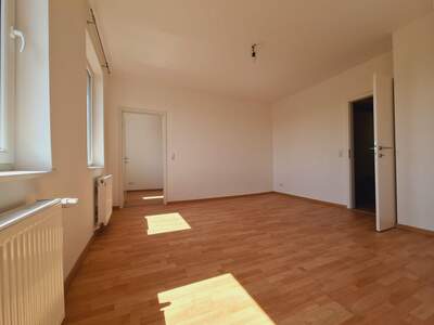 Altbauwohnung mieten in 2115 Ernstbrunn (Bild 3)