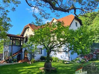 Haus kaufen in 7082 Donnerskirchen (Bild 2)