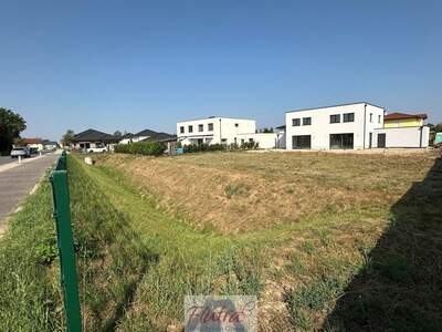 Grundstück kaufen in 4730 Waizenkirchen (Bild 2)