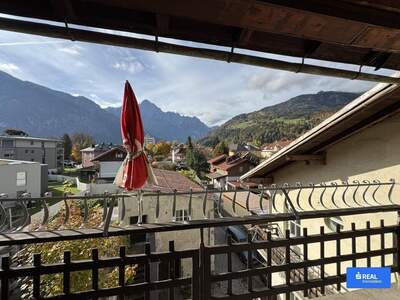 Wohnung mieten in 9900 Lienz