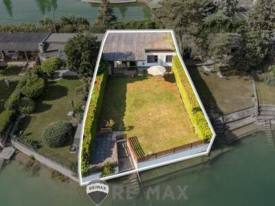 House kaufen in 1220 Wien