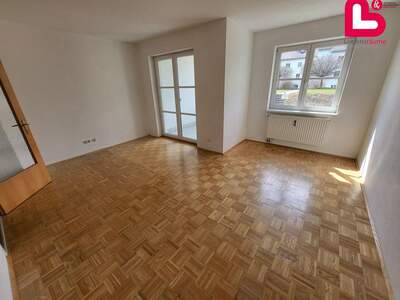 Housing Association provisionsfrei mieten in 4563 Oberösterreich