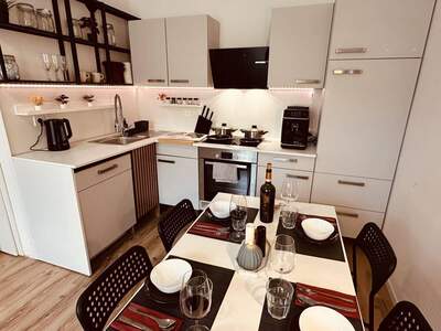 Eigentumswohnung in 2640 Gloggnitz