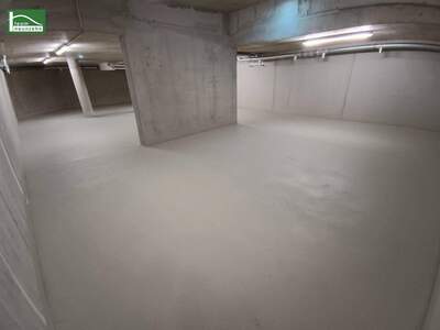 Gewerbeobjekt mieten in 3100 St. Pölten