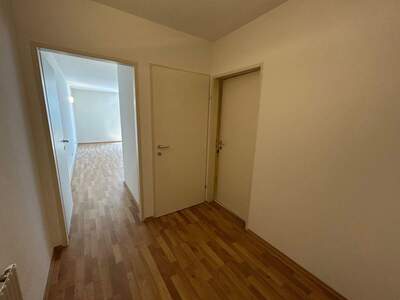 Wohnung mieten in 1100 Wien (Bild 5)