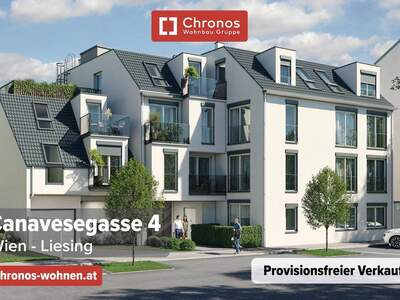 Eigentumswohnung in 1230 Wien