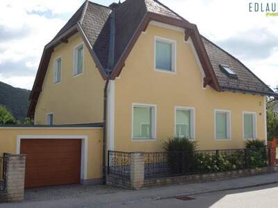 Haus kaufen in 2560 Berndorf