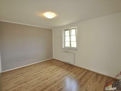 Mietwohnung in 3021 Pressbaum (Bild 5)