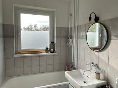 Apartment provisionsfrei mieten in 4690 Schwnanenstadt