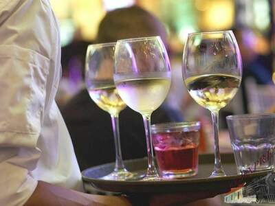 Gastronomie / Restaurant mieten in 1030 Wien (Bild 3)