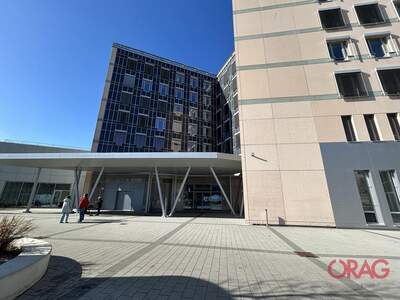 Gewerbeobjekt mieten in 1020 Wien (Bild 2)