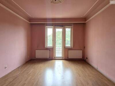 Wohnung kaufen in 1070 Wien