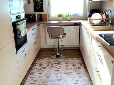 Einfamilienhaus kaufen in 2542 Kottingbrunn (Bild 2)