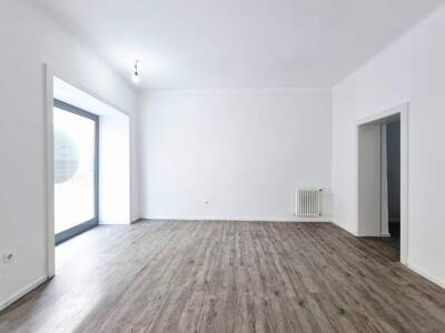 Gewerbeobjekt mieten in 3100 St. Pölten