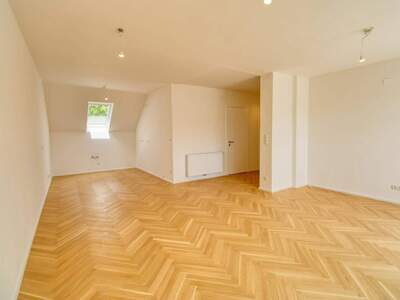 Eigentumswohnung in 8010 Graz