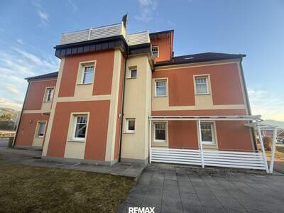 Anlageobjekt kaufen in 8652 Kindberg (Bild 4)