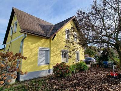 Anlageobjekt kaufen in 8434 Neutillmitsch (Bild 4)