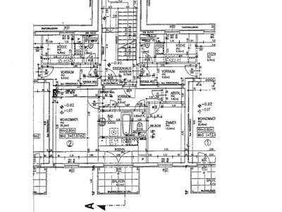 Wohnung mit Balkon mieten in 3650 Pöggstall (Bild 5)