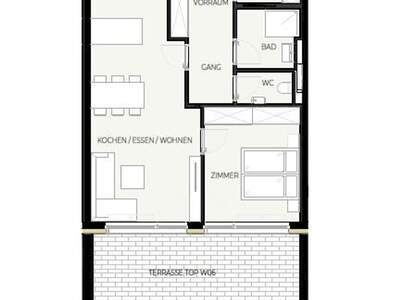 Wohnung kaufen in 6200 Jenbach (Bild 2)