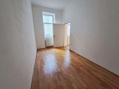Wohnung mieten in 1050 Wien (Bild 3)