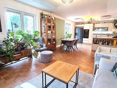 Haus kaufen in 1210 Wien (Bild 2)