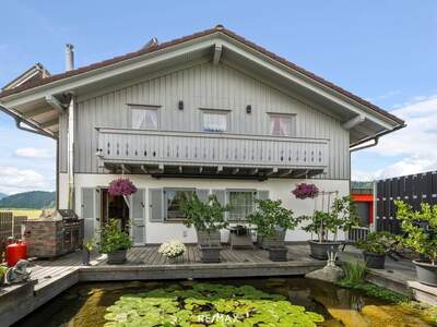 Haus kaufen in 9560 Feldkirchen