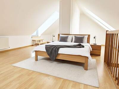 Mietwohnung in 8010 Graz (Bild 2)