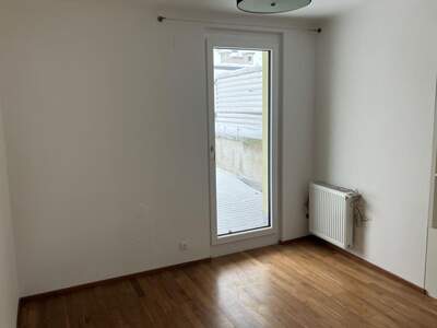 Mietwohnung in 1040 Wien (Bild 5)