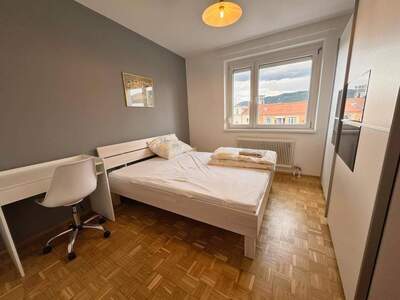 Wohnung kaufen in 8020 Graz
