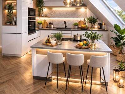 Wohnung kaufen in 1220 Wien