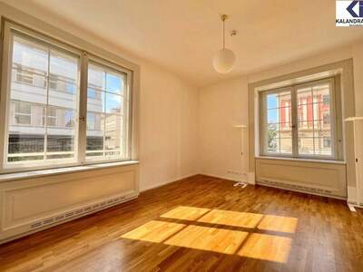 Gewerbeobjekt mieten in 1010 Wien (Bild 5)