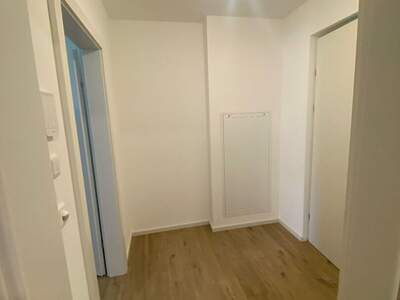 Wohnung mit Balkon mieten in 5082 Grödig (Bild 3)
