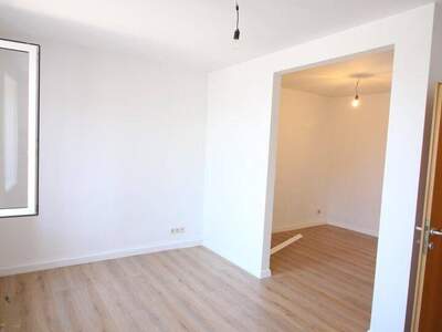 Mietwohnung in 4910 Ried
