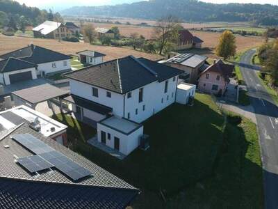 Haus kaufen in 9063 St. Michael (Bild 3)