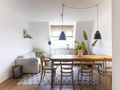 Wohnung kaufen in 1130 Wien