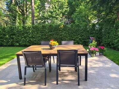 Terrassenwohnung kaufen in 1130 Wien (Bild 3)