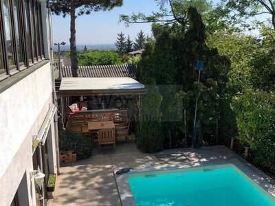 Haus kaufen in 2380 Perchtoldsdorf