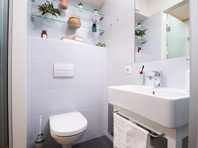 Wohnung mieten in 1200 Wien (Bild 4)