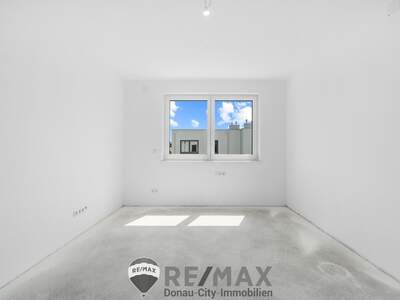 Einfamilienhaus kaufen in 2551 Enzesfeld (Bild 5)