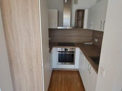 Wohnung mieten in 1200 Wien (Bild 2)