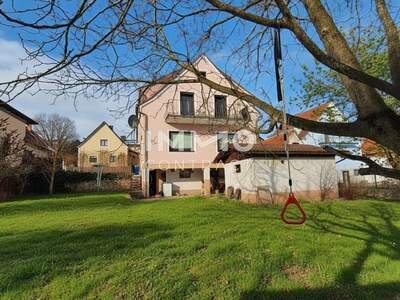 Haus kaufen in 3261 Steinakirchen